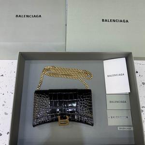 Balenciaga Handbags 429